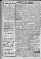 giornale/TO00185815/1922/n.294, 5 ed/002